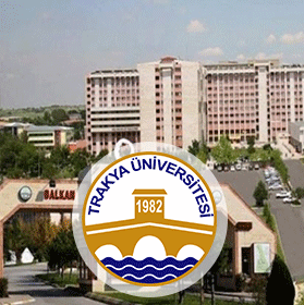 trakya-universitesi