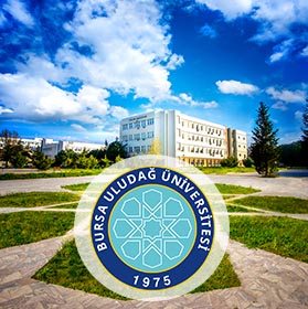 uludag-universitesi