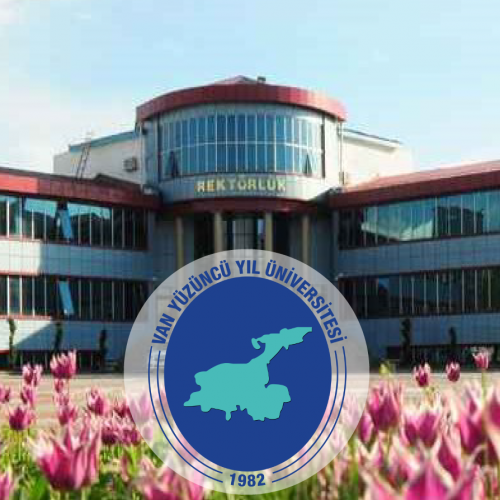 van-yuzuncuyil-universitesi