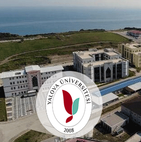 yalova-üniversitesi