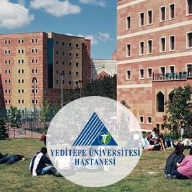 yeditepe-universitesi