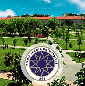yildiz-teknik-universitesi