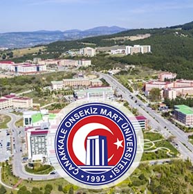 çanakkale-universitesi