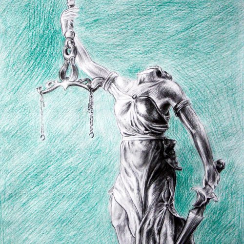 heykel-bolumu-icerigi
